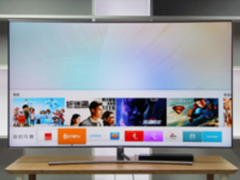 终结最强电视之争 索尼Z9D、X9300E对决三星Q8C