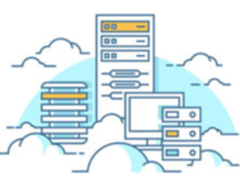 关于虚拟服务器的云存储架构 有些事你必须知道