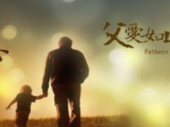 618狂欢遇上父亲节 华硕显示器全场大促