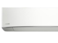 大考过后的健康考验 松下空调科技助阵暑假