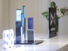 您的专属管家在此，速来领取