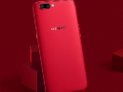 预约超预期，OPPO R11明日开售