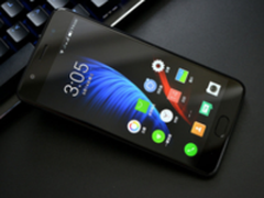  ivvi V3详细测试：前后1300万像素柔光美拍神器