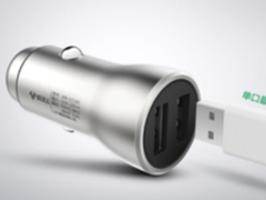 爱车一族首选 公牛车载USB充电器目前京东618仅售69元！