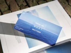 一加5尚未发布，预约量已突破20万