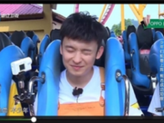 索尼酷拍X3000霸屏真人秀趣玩综艺