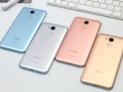 快手达人齐聚一堂，荣耀畅玩6A邀你来一场畅快约会