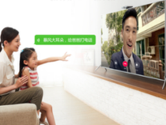 618异军突起的背后：揭秘暴风TV的AI思维