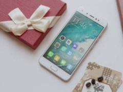 拥有3D拍照与多人自拍金立S10助你乐活一夏