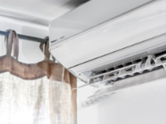 夏至未至清凉至 松下空调强速冷迎战高温季