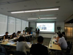 康普发布高速网络升级平台应对未来带宽增长                