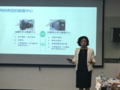 中国积极发展光纤，以满足未来带宽需求                    