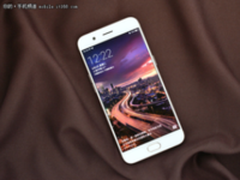 OPPO R11今日开售价格2999元 产品究竟如何