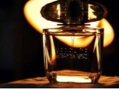 PPTV智能电视618大促全线出击 新品N55备受好评