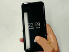 vivo隐形指纹技术曝光 或于月底MWC公布