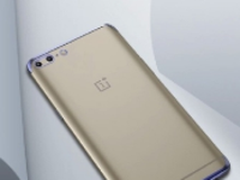 再也别叫“大果粒” 三星为一加5屏幕站台 称这次截然不同