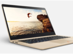 京东购物车的最科学利用：逢好必双！