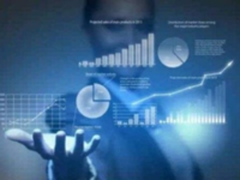 北京供销科技获CDN运营牌照 构建数据时代新型CDN服务