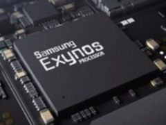 三星下一代处理器曝光 10nm升级制程，支持全网通