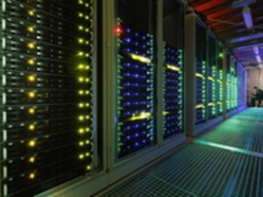 服务器价格指导 6月单路塔式服务器选购