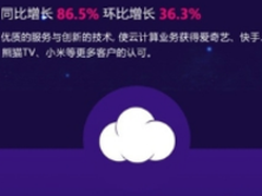 移动端和云计算双发力 迅雷成绩斐然