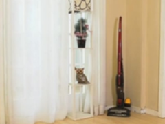 全民钜惠618火爆来袭，抢优惠享受高品质LG生活电器