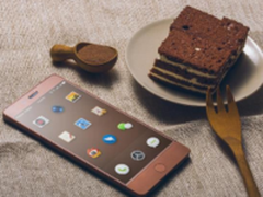 坐实黑马！京东618手机累计销量排名出炉：锤子科技位列第七