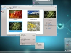 5款超棒的KDE应用：程序员的加油站！