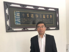百大伟业：详解百大伟业与浪潮的13年合作历程