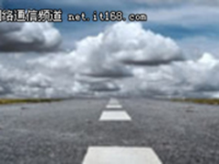 F5 为多云环境提供一致的应用服务