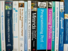 深度解析各种使用情境下的最佳编程语言