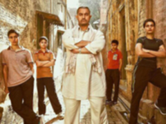 爱、对抗、和解——UC名家重审中国式父子关系