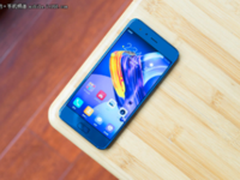 看看大家都选择什么？618热销机型回顾