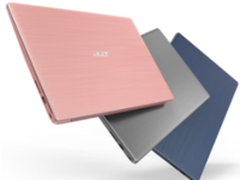 最佳轻薄本 京东618宏碁Swift系列大促