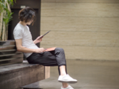 搞大了！这个国产品牌逆袭了