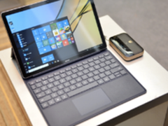 618攻略 尽在京东3C618疯狂两小时