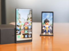 红米手机也能用全面屏？小米真是太良心了