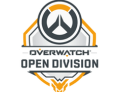 暴雪守望先锋官方赛落地中国 联盟电竞独家承办