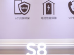 想要拍出好的照片，这些技巧必须掌握