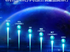 锤子手机勇夺京东618手机总销量第七 “黑马”释放差异化势能