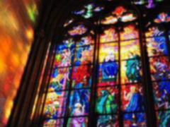 无对比不真相 三星QLED TV惊艳了时光