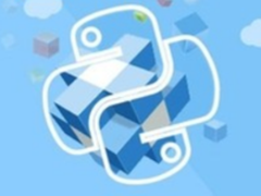 Python越来越受欢迎，这中间发生了什么？