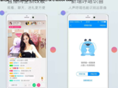 酷狗880版本更新 这个夏天，音乐可以更酷