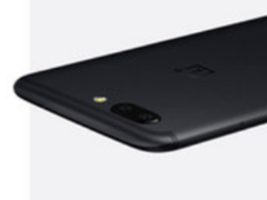 史上最强安卓明天发布 骁龙835加8G内存和双摄