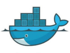 SUSE CaaS (容器即服务) 平台让应用程序更易于运行