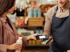 三星手机步入“酷买单”时代