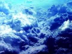 IT安全从“懂自己”开始 可信云“IT风险好管家”名单即将揭晓