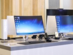 三星Galaxy?S8|S8+专属管家服务能省多少钱？