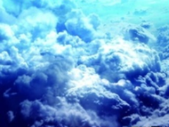 如何借助云实现运营模式的转型：六个步骤