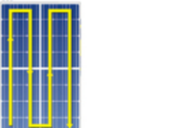 达观数据基于RequireJS的前端模块化设计